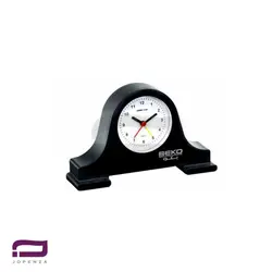 ساعت رومیزی Z5518