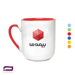 ماگ رنگی B6006s