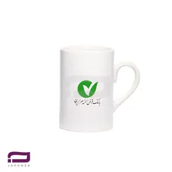 لیوان سرامیکی بلند B280