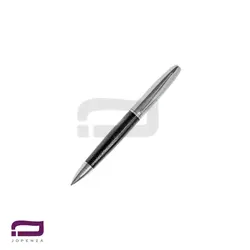 خودکار تبلیغاتی فلزی Z8015A