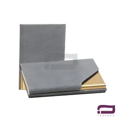 جاکارتی چرم ترمو O317