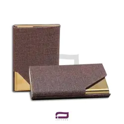 جاکارتی چرم ترمو O3220 | هدایای تبلیغاتی | هدیه تبلیغاتی ارزان -جوپنزا