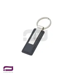 جاکلیدی 1-Z919