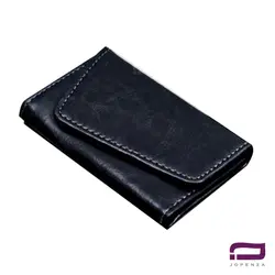 جاکلیدی چرم ترمو O316