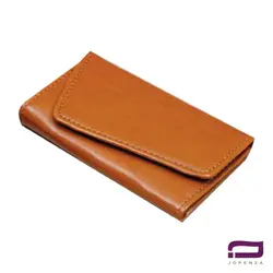 جاکلیدی چرم ترمو O316