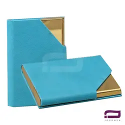 جاکارتی چرم ترمو O3338 | هدایای تبلیغاتی | هدیه تبلیغاتی ارزان -جوپنزا