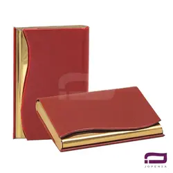 جاکارتی چرم ترمو O316