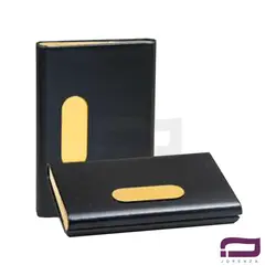 جاکارتی چرم ترمو O3322  | هدایای تبلیغاتی | هدیه تبلیغاتی ارزان -جوپنزا