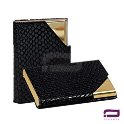 جاکارتی چرم ترمو O332