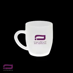 لیوان یخی B165