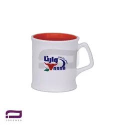 لیوان تبلیغاتی 1-Z120