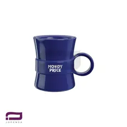 لیوان پلاستیکیZ127