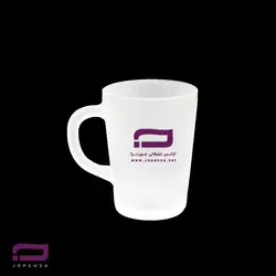 لیوان یخی B166