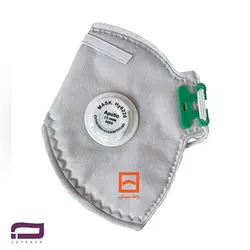 ماسک فیلتردار M1200