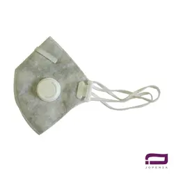 ماسک فیلتردار M1200