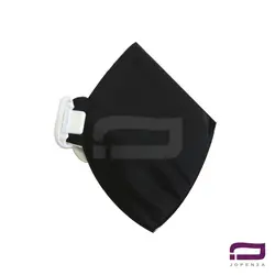 ماسک فیلتردار M1200