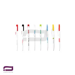 خودکار پلاستیکی Z440E