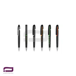 خودکار پلاستیکی Z430B