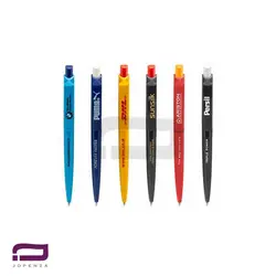 خودکار پلاستیکی Z453D