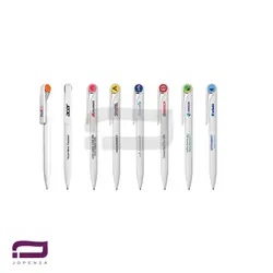 خودکار پلاستیکی Z450A