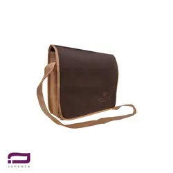 ساک دستی پارچه ای کد 201t | هدایای تبلیغاتی | هدیه تبلیغاتی ارزان -جوپنزا