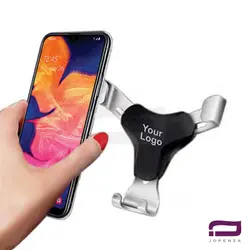 نگهدارنده موبایل Z100