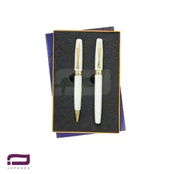 ست خودکار و روان نویس D5076