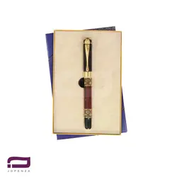 روان نویس مدیریتی D5077