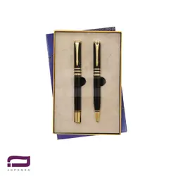 ست خودکار و روان نویس D5074