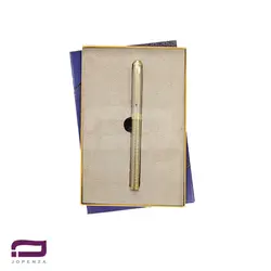 روان نویس مدیریتی D5078