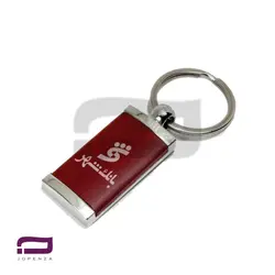 جاکلیدی DK105