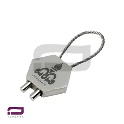 جاکلیدی DK146