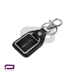 جاکلیدی DK151