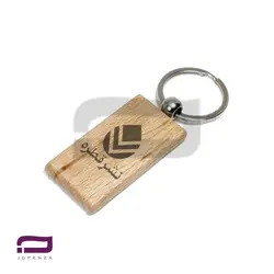 جاکلیدی DK193