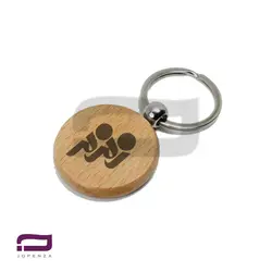 جاکلیدی DK192