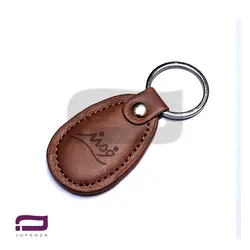 جاکلیدی DK163