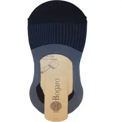 جوراب مردانه رنگی کالجی بوگارو آلبوم 1