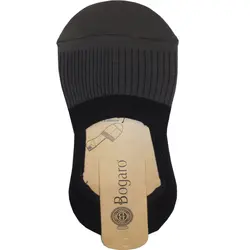 جوراب مردانه رنگی کالجی بوگارو آلبوم 1