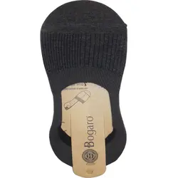 جوراب مردانه رنگی کالجی بوگارو آلبوم 1