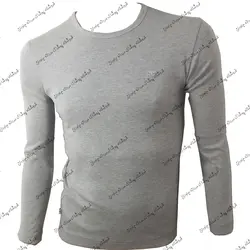 تیشرت مردانه یقه گرد تام تیلور Tom Tailor