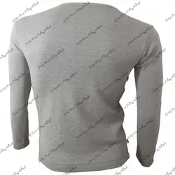 تیشرت مردانه یقه گرد تام تیلور Tom Tailor