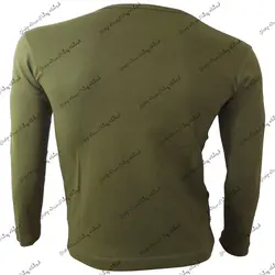 تیشرت مردانه یقه گرد تام تیلور Tom Tailor