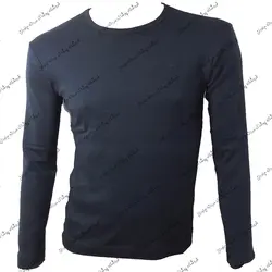 تیشرت مردانه یقه گرد تام تیلور Tom Tailor