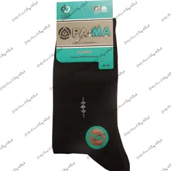 جوراب مردانه پاما Pama