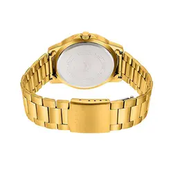 ساعت مچی مردانه کاسیو CASIO MTP-VD300G-1E