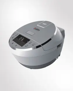 Yapan Rice Cooker