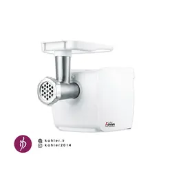 چرخ‌ گوشت‌ شواین