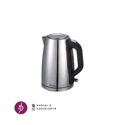 کتری برقی کایسرر - لوازم خانگی کاخلر