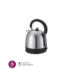 کتری برقی فلف - لوازم خانگی کاخلر