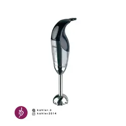 گوشت‌کوب‌ تک‌کاره‌ میکزگرت - لوازم خانگی کاخلر